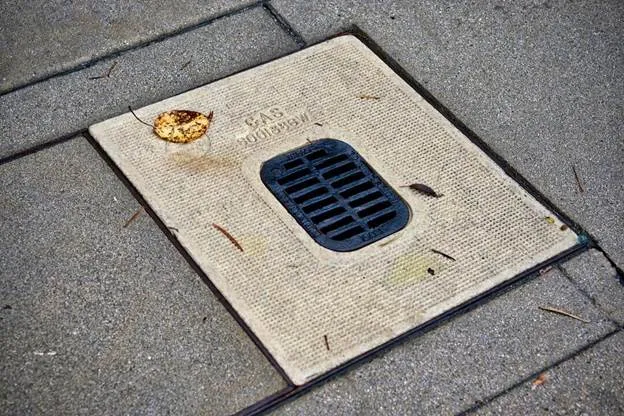Drainage Service