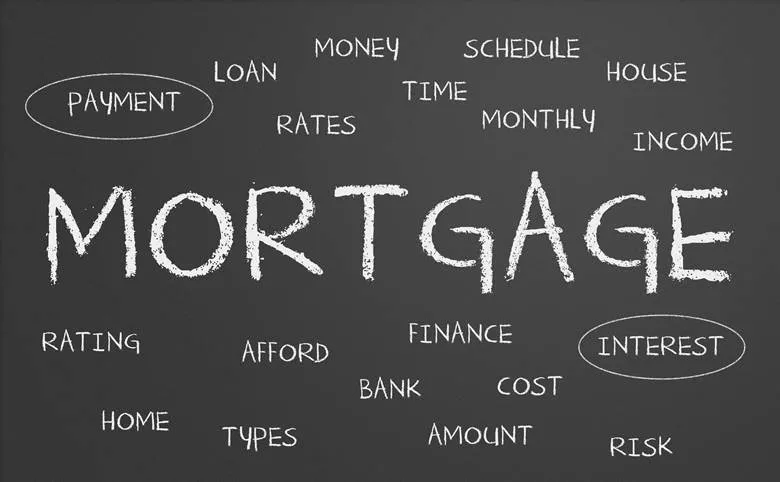 Mortgage