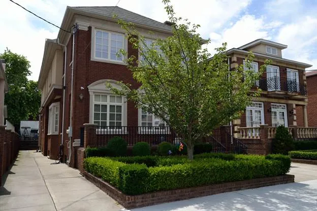 Selling Your Inherited House