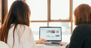 website maintenance services