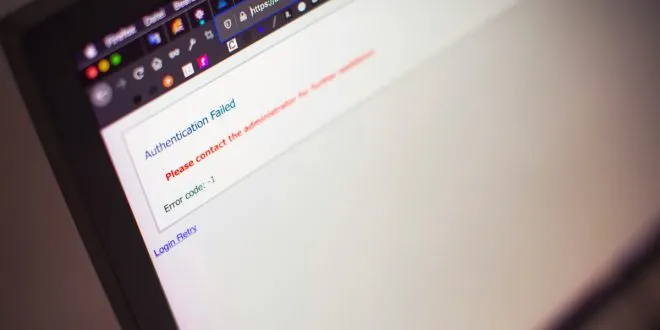 Antidetect Browser