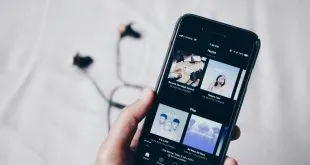 Benefits of Listening to Music While Studying