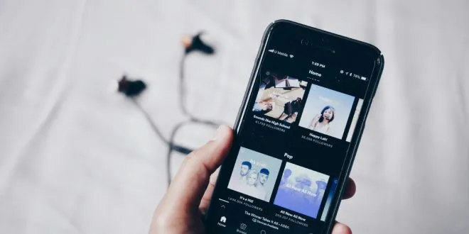 Benefits of Listening to Music While Studying