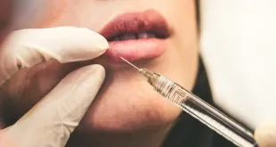 Botox