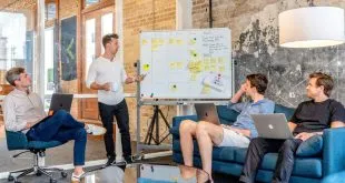 Branding and Marketing Strategies