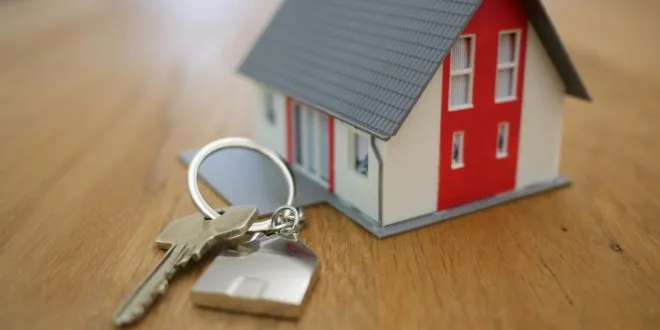 Buy Rental Property
