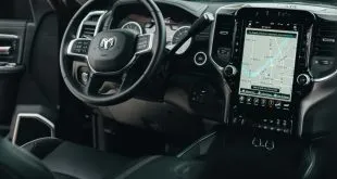 Car Keyless Entry