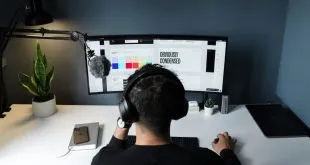 Digital Branding Services