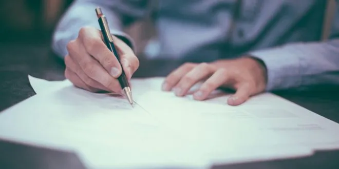 Divorce Lawyer Consultation