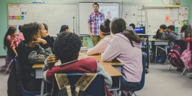 Financial Classes