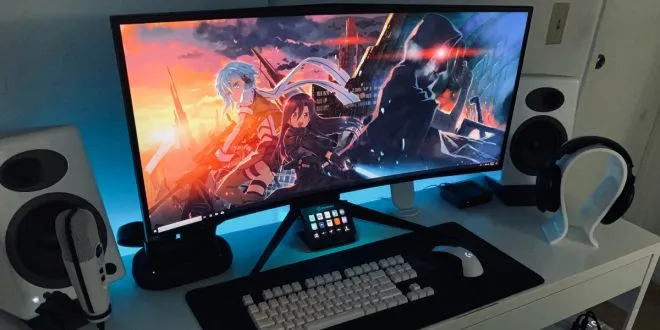 GamingInfos.com