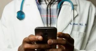 Health Insurance