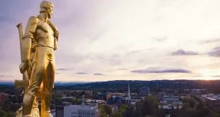 How to Budget for the Cost of Living in Salem