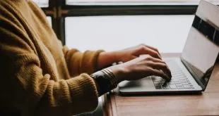 How to Use AI Writing Tools