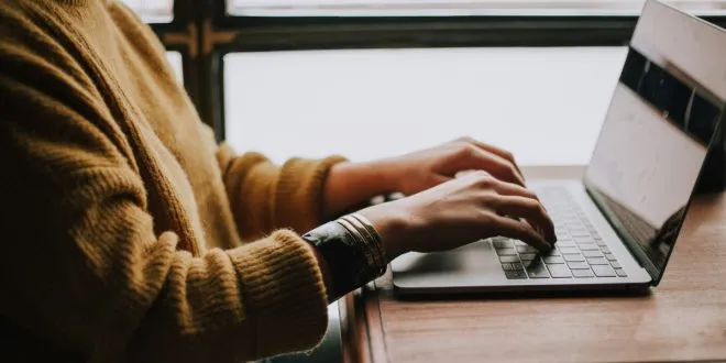 How to Use AI Writing Tools