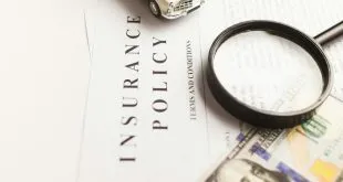 Insurance