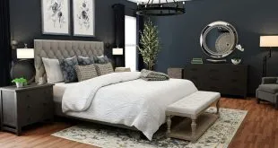 Mattress Set