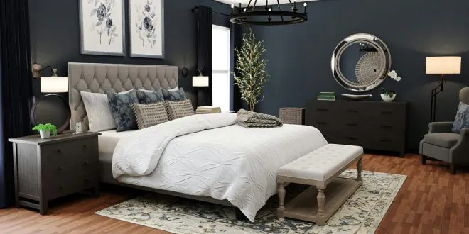 Mattress Set