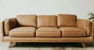 Moving Furniture