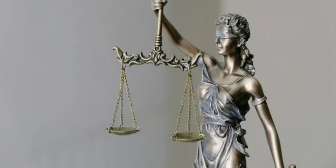 Partition Lawsuit