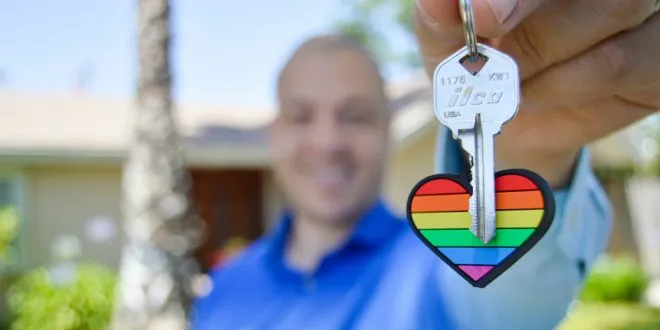 Pros and Cons of Selling Land Without a Realtor