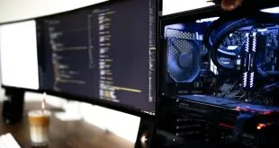 Razer Blade 15 2018 H2