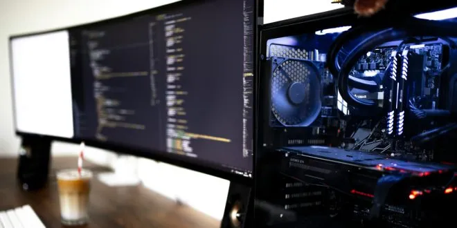 Razer Blade 15 2018 H2