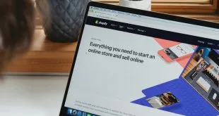Shopify Print on Demand