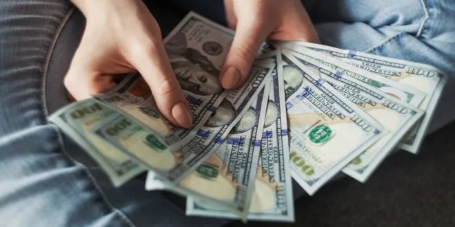 Spending Plan for Your Financial Goals