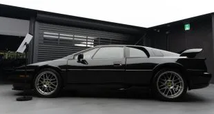 Sports Car