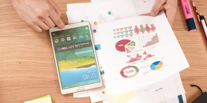 Strategies for a Secure Financial Plan