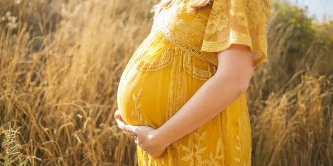 Tips for Safe Pregnancy