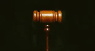 Workers Comp Attorney