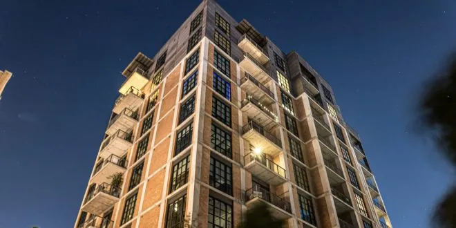 condos for sale