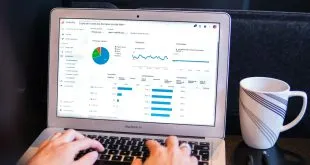 ecommerce seo
