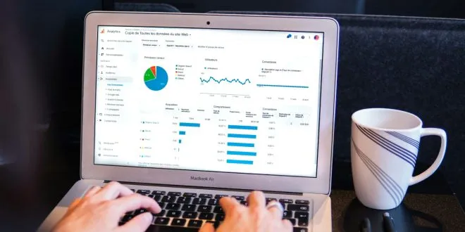 ecommerce seo