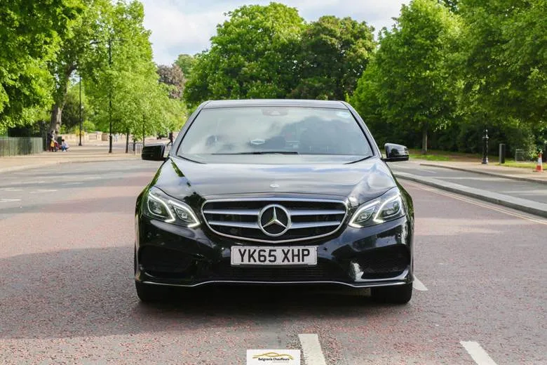 Sedan
