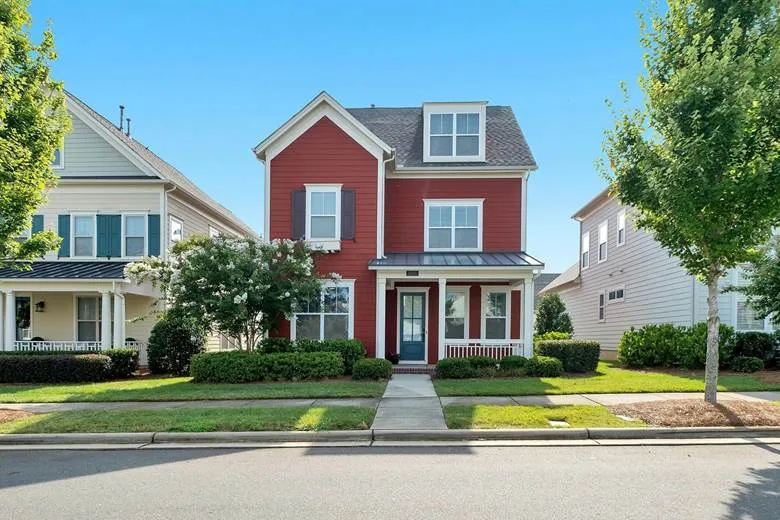 Signs Your House Will Sell Quickly