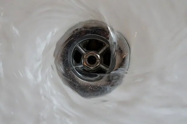Drain Repair Services