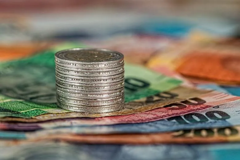 Spending Plan