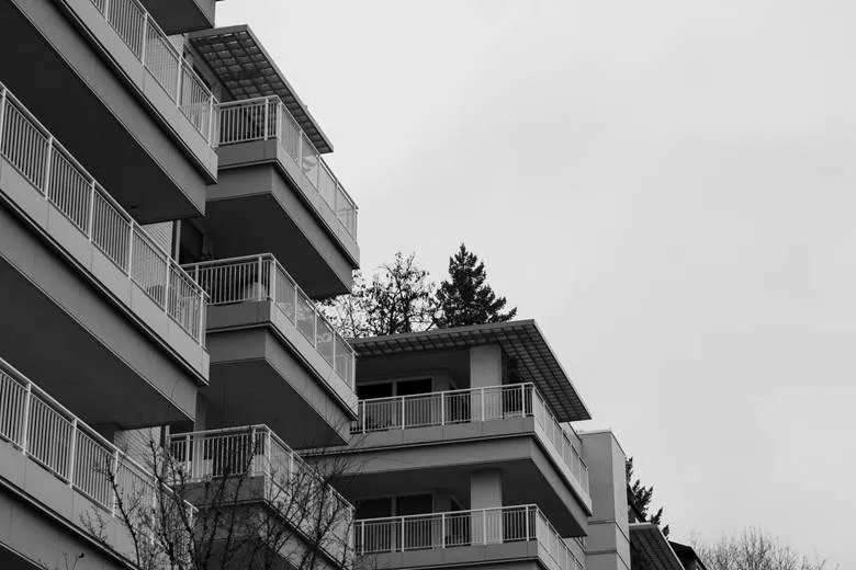 Condo