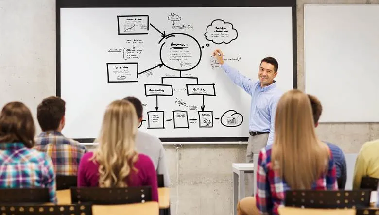 Financial Classes for Couples