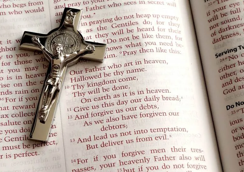 Prayer