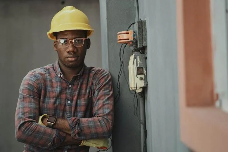 Electrical Work