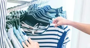 thespark shop boy & girl clothes online