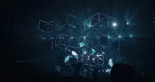 127.0.0.1:62893