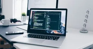 AI on Software Development