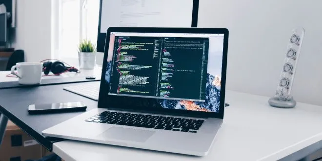 AI on Software Development