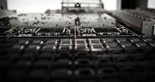 Automation