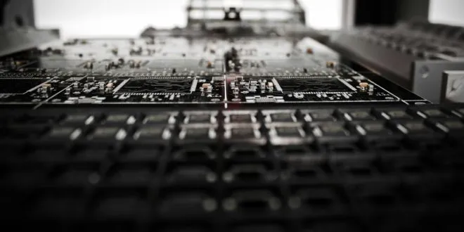 Automation